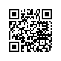 1542125-067 SUBSTITUTED BY 1542944-458