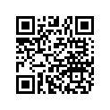 1542126-067 SUBSTITUTED BY 1542945-458