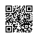 15422-399-000 Фильтр маслянный
