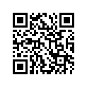 15425-48G00 .cover
