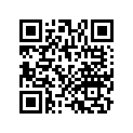 15425-KK0-771 Rubber, Oil Passage