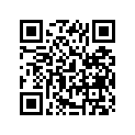 15427-39G00 .clip