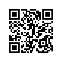 1542896 SUBSTITUTED BY 1543323