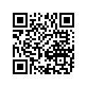 15429-41F20 .screw