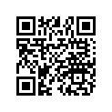 1542905 KYB RSU, AIR 90