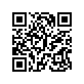 1542941-293 SUBSTITUTED BY 1543377-293