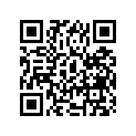 15430-93410 FILTERSET