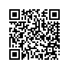 15430-93411 FILTERSET