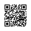 1543387-458 LEFT A FRAME WELDMENT, MATTE BL