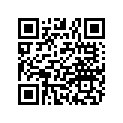 1543449-067 ASM-RAIL,BSC C-OVER 155,RH BLK