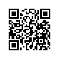 1543449-309 ASM-RAIL,BSC C-OVER 155,RH NAT