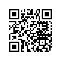 1543530-647 ASM-RAIL,BSC COLVR155,RH 3 ORG