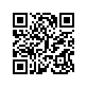 1543566-067 ASM-RAIL PROG 120 BSC LH BLK