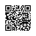 1543567-728 ASM-RAIL PROG120 BSC RH GHSTGY
