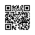 1543601 ENDLINK
