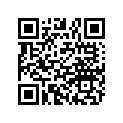 1543686-067 ASM-RAIL PROG 137 BSC LH BLK