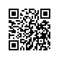 1543687-067 ASM-RAIL PROG 137 BSC RH BLK