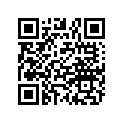 1543687-728 ASM-RAIL PROG137 BSC RH GHSTGY