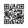 1543687-737 ASM-RAIL PROG 137 BSC RH ISKYB