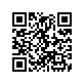 1543909-067 ASM-RAIL 129 BSC LH BLK