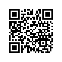 1543910-309 ASM-RAIL 129 SVC RH NAT