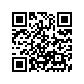15440-87L10 FILTERASSY,FUE
