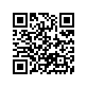 15440-93J00 FILTER COMP. FUEL (EPI)