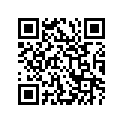 15440-99E00 15440-99E01-FILTERCOMP,FUE