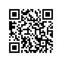 15440-99E01 FILTERCOMP,FUE
