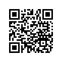 1544098-309 ASM-RAIL 144 SVC LH NAT