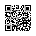 1544098-599 ASM-RAIL 144 SVC LH WHT