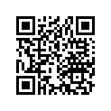 15441-958-000 Through, Oil