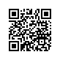 1544165-067 ASM-RAIL 137 BSC LH BLK