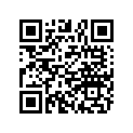 1544166-067 ASM-RAIL 137 BSC RH BLK