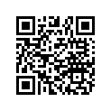 1544166-647 ASM-RAIL 137 BSC RH ORGBRST