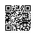 1544322-751 CTRL ARM WELD FRT UPR LFT POL B