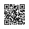 1544323-751 CTRL ARM WELD FRT UPR RHT POL B
