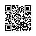 15445-428-000 Through, Oil