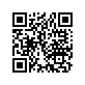 15447-149-000 SPRING,OIL THRU.