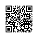 15530-371-000 Orifice, Chain