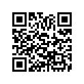 15595-216-000 Spring