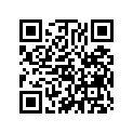 15595-286-000 Spring,oil guide