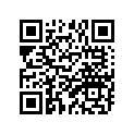 156-11562-00-05 Shim, Crank 2