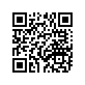 156-14135-00-00 SPRING, PLUNGER