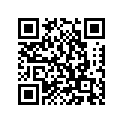 156-17417-00-01 Shim 1
