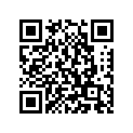 156-17417-00-03 Shim 1