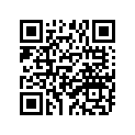 156-23147-00-00 O-RING