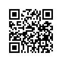 156-23411-00-00 Крышка Подшипника
