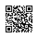 156-2341E-00-00 Подшипник