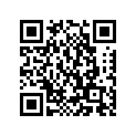 156-26329-00-00